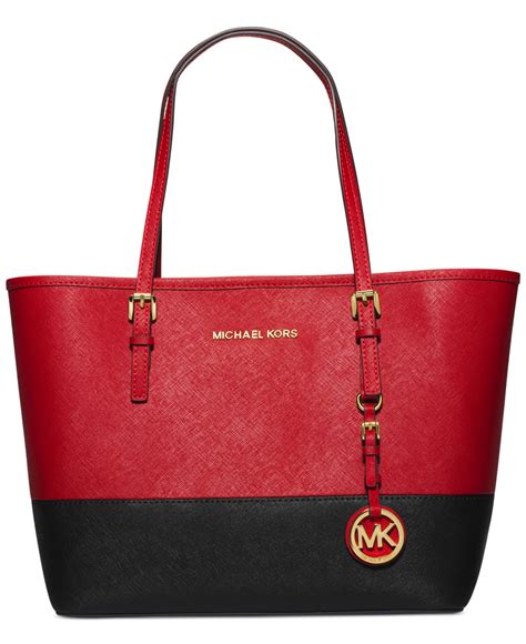 small handbags michael kors|michael kors handbags small tote.